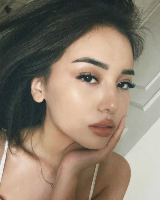 Репетитор английского языка — выезд, онлайн и оффлайн уроки