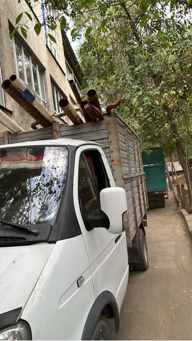 Прием металла дорого самовывоз