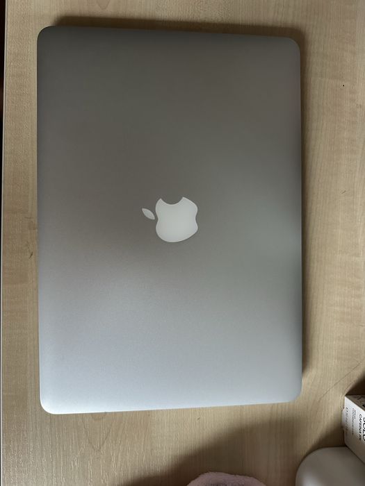 Apple Macbook Pro 13‘