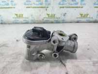 Valva egr 1.5 benzina G4LC Hyundai i30 PD 3 [2th facelift] [2020 - 20