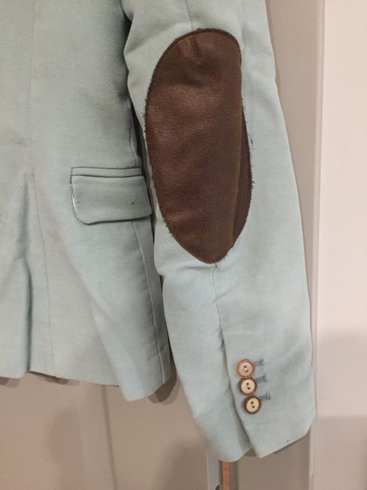 ZARA дамско сако
