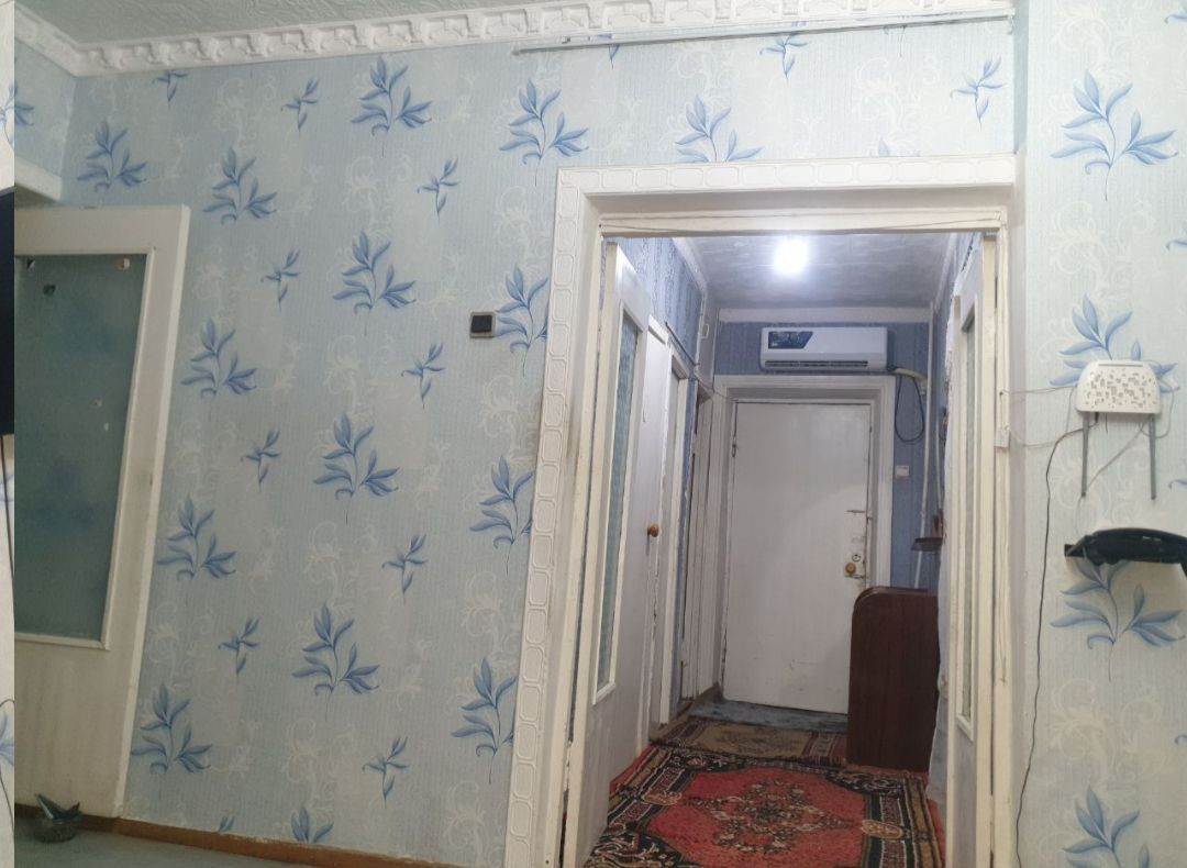 Квартира продажа
