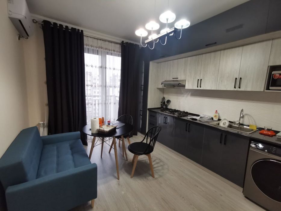 Аренда Дружба Жк Chaqar срочно