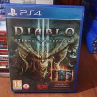 Diablo 3 Полное Издание