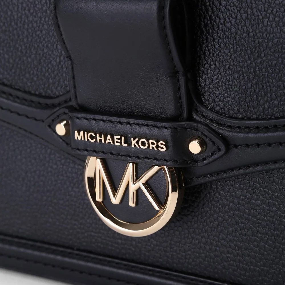 Сумка Michael kors