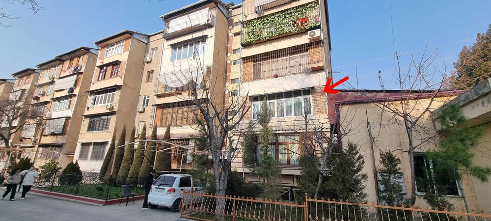 Sotiladi/Продается, Qora qamish/Кара камыш 2/5, 4/2/5, СРОЧНО!!!