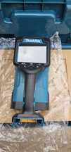 makita dwd181zj scaner de perete cu precizie ridicata.