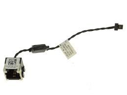 Mufa Alimentare Laptop Dell Vostro 3750 A840 1014 A860 1015 1088
