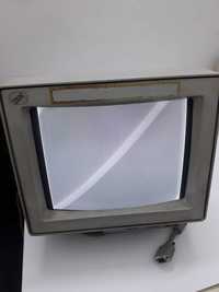 Monitor vechi IBM monocrom 1992