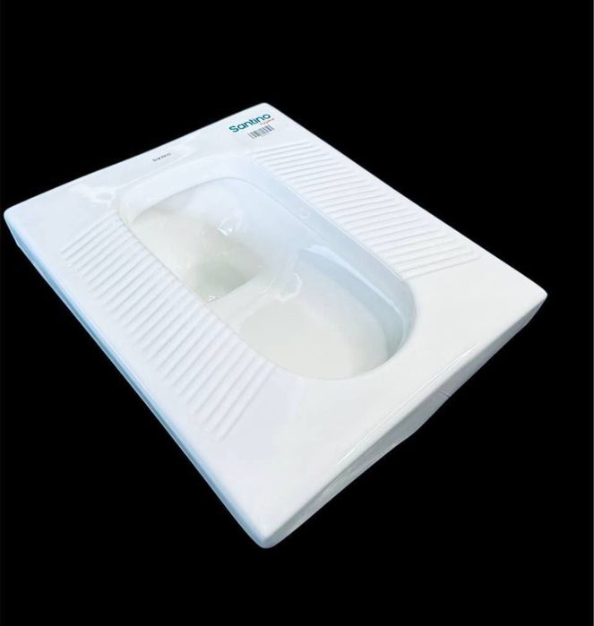 Сантино Чашаген  Модели: 835 S