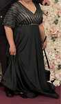 Rochie de ocazie