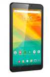 Таблет Prestigio WIZE 3418 4G 8GB