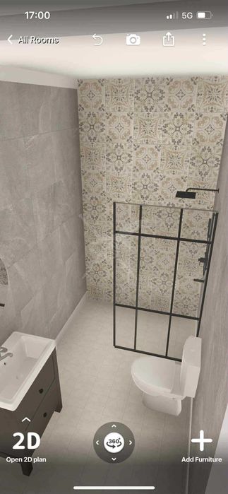 Продава се Двустаен апартамент в Пловдив, Христо Смирненски - 43 кв.м за 1931 €/кв.м - Снимка #4