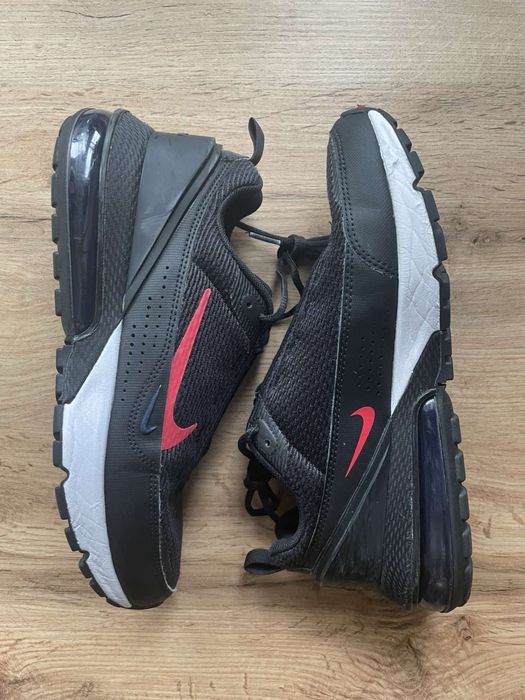 Маратонки Nike Air Max