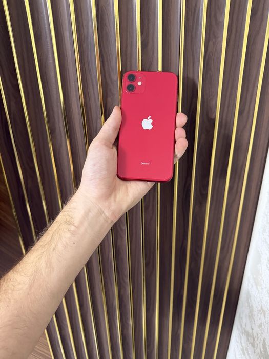 Iphone 11 64 Айфон 11 64