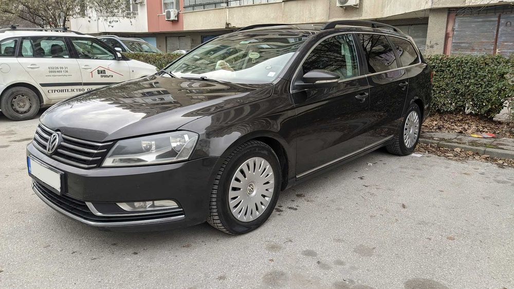 Зимни гуми Nokian WR D4 205x60/R16 DOT 3121