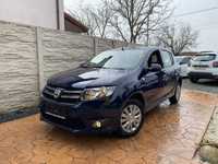 Dacia Sandero 1.2 benzina AC