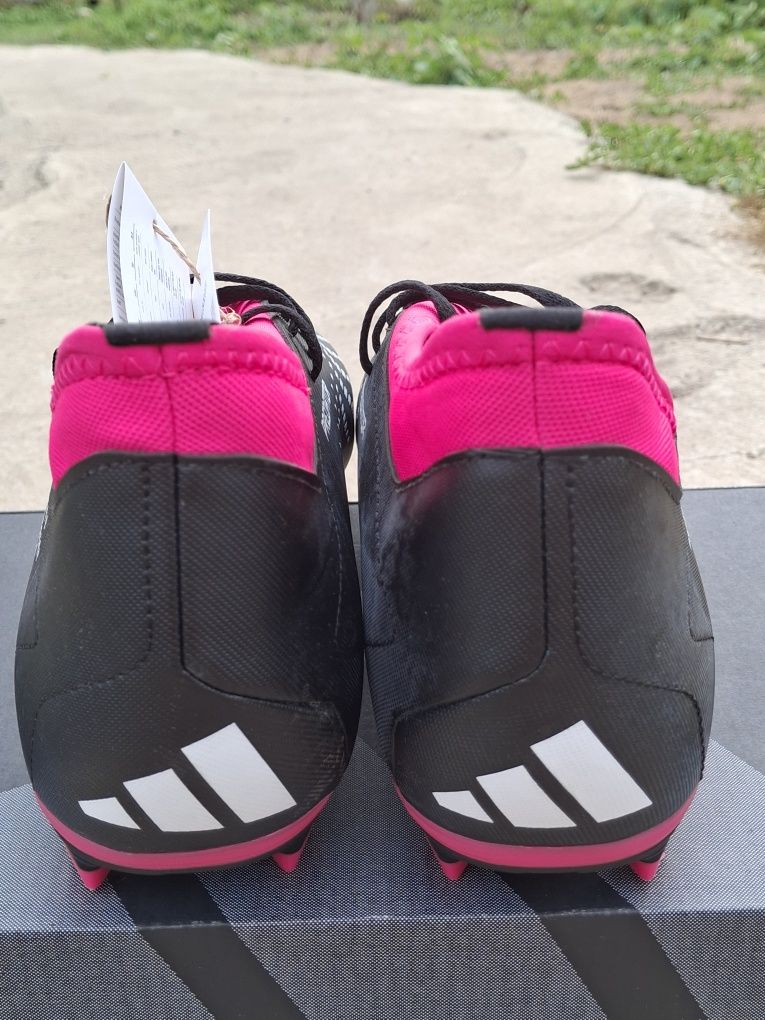 Adidas PREDATOR accuracy.4 FXG
