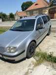 Vw bora 1.9 tdi 116cp 6 trepte