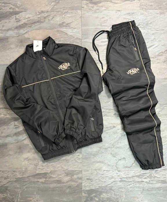 Мъжки Екипи Lacoste - High Quality