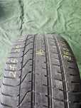 1x 275 35 20 vara pirelli