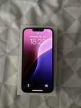 Iphone 14 128 GB