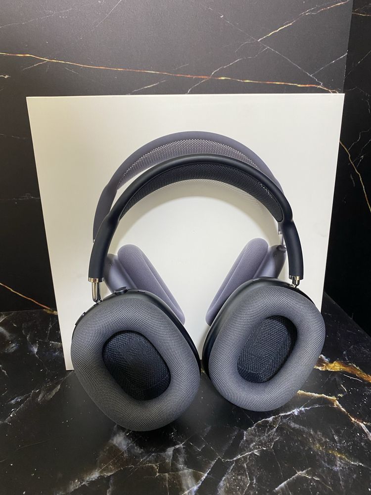 Apple Air Pods Max / Эйр подс макс