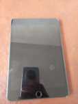 Ipad 5 mini tiniq