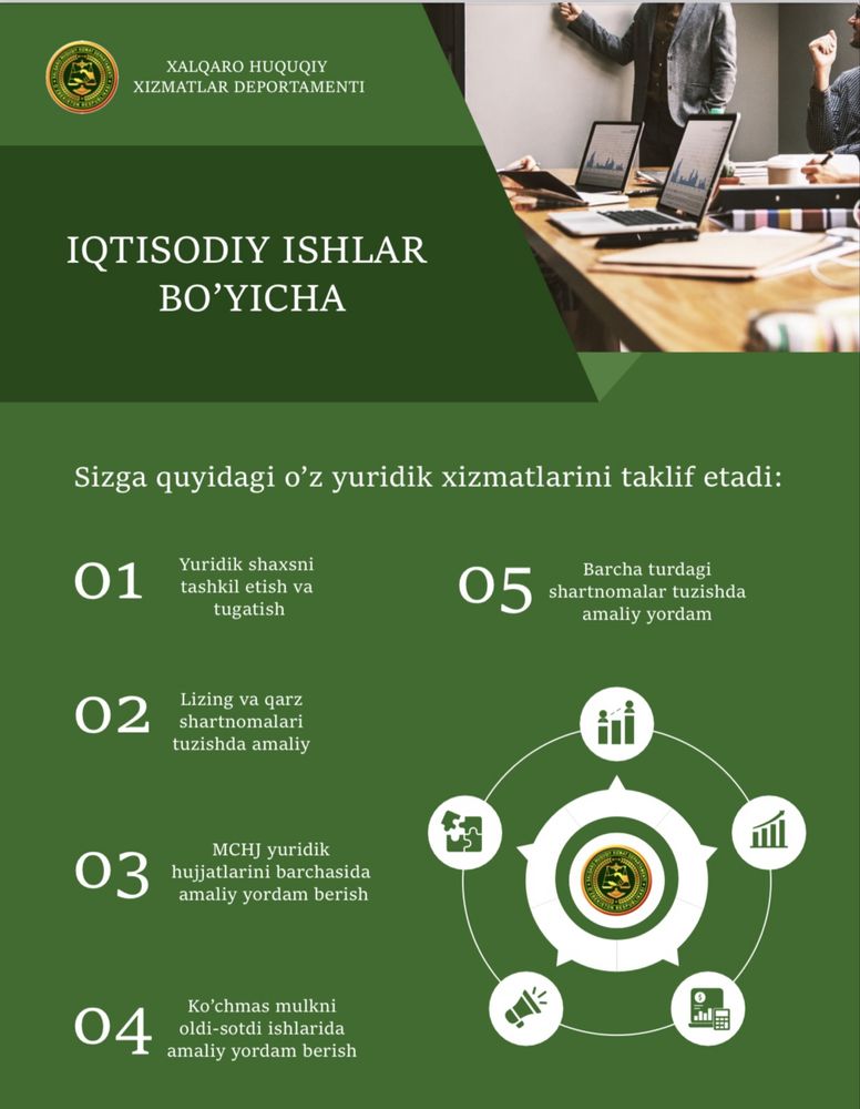 Медиация Профессионал Медиатор
