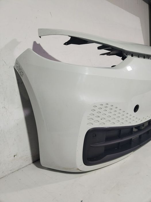 Bara fata VW ID3, 2020, 2021, 2022, 2023, 2024, cod origine OE 10A807221.