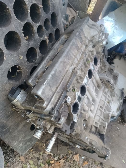 Лифан х60 1.8 об