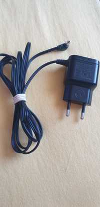 Alimentator/incarcator original philips mufa jack 6.0V