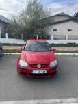 Golf 5 1.9 tdi 5 trepte
