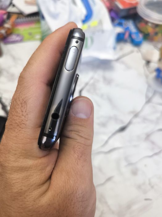 Xiaomi Poco F2 Pro
