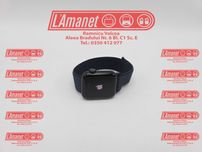 Apple Watch SE 2 2022 Black 40mm GPS Stare Excelenta Garantie