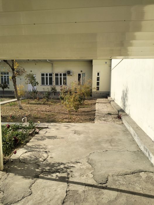 Продается участок Кукча