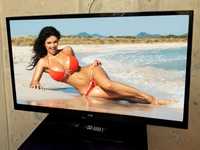 3D SmartTV LG 47" (119см) Wi-Fi YouTube Приём цифры Отличное состояние
