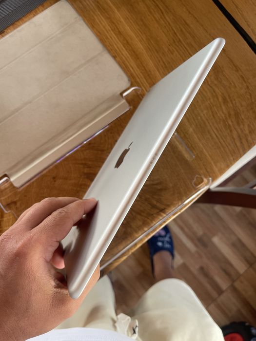 IPad 9 / tableta ( 7,8,9,10)