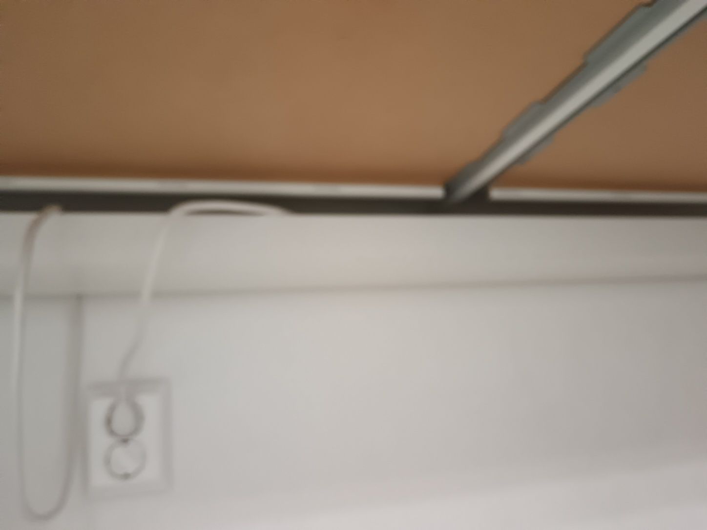 Бюро от Икеа IKEA
