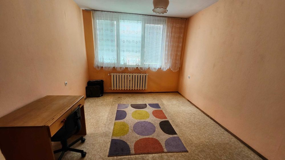 Продава се Четиристаен апартамент в София, Борово - 123 кв.м за 2642 €/кв.м - Снимка #5