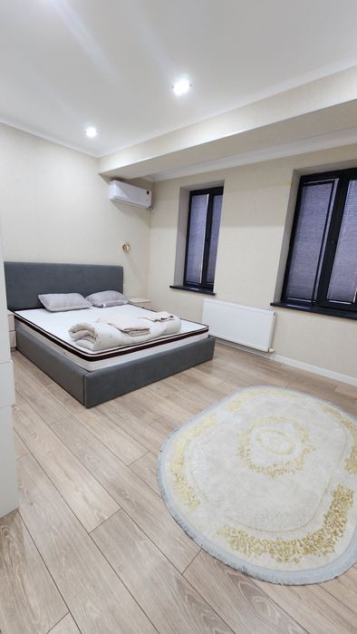 Аренда Новостройка 2/9/9