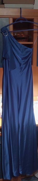 Rochie de seară Lauren Ralph Lauren