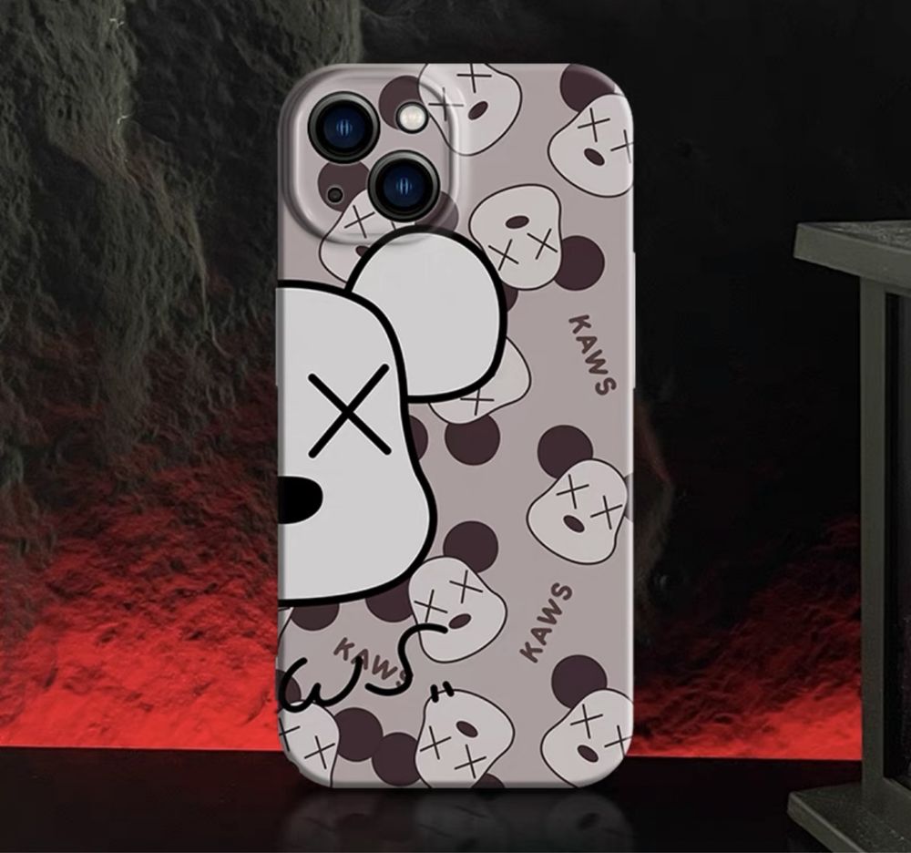 chexol  Iphone 13
