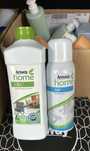 LOC -solutie concentrata