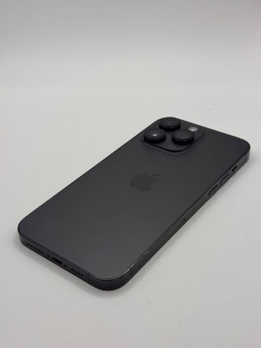 Iphone 14 Pro Max 128GB 100% Grad A Garantie 24 luni - zonemag.ro
