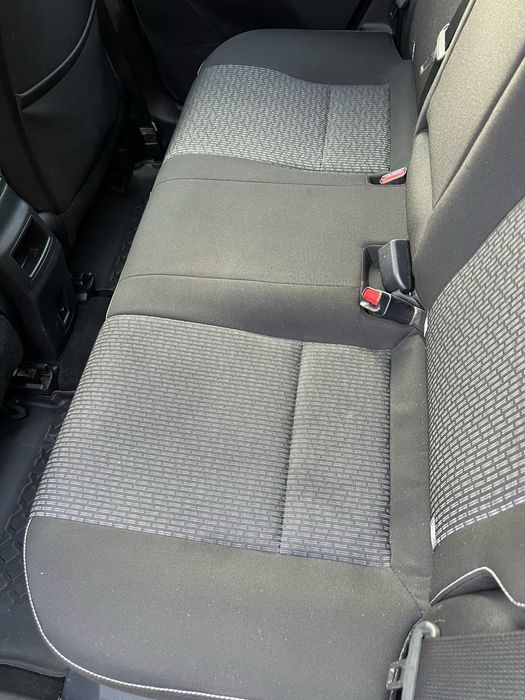 De vanzare Toyota Auris Touring Sport