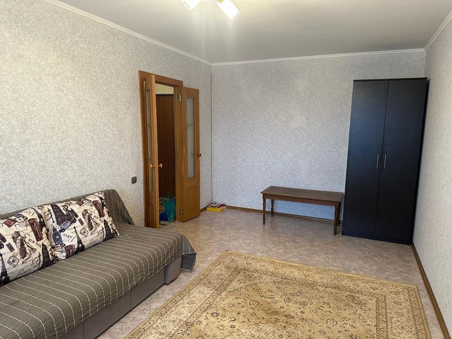 1 комн Центр,Гор отдел,8 школа