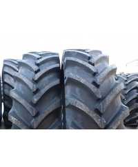 20.8r38 GTK Cauciucuri agricole tractor