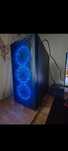 Vând pc gaming mid end