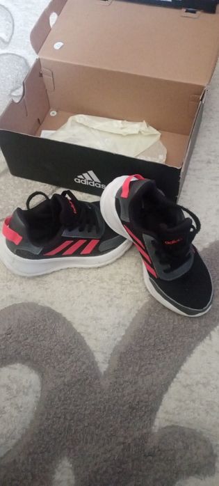 Adidași sport copii,măr. 29